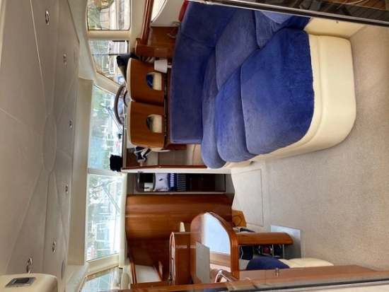 Princess 40 de segunda mano en venta