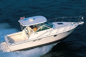 Tiara 2900 de segunda mano en venta