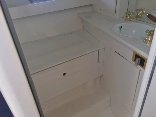 Primatist 42 de segunda mano en venta