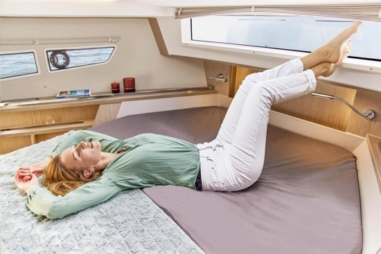 Sealine C335 nuevo en venta