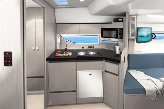 Sealine S335 nuevo en venta