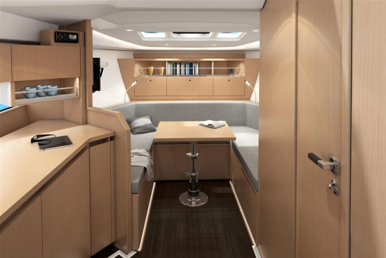 Sealine S335 nuevo en venta