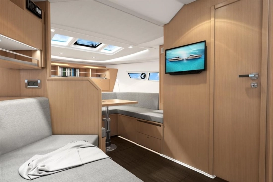 Sealine S335 nuevo en venta