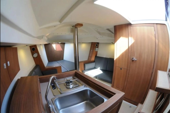 Tofinou 12 de segunda mano en venta