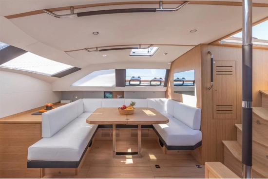 Wauquiez PILOT SALOON 48E nuevo en venta