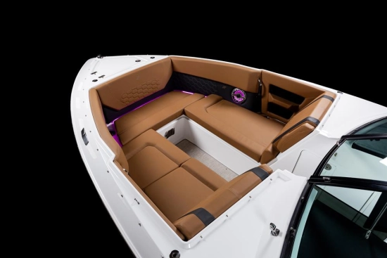 Four Winns H9 nuevo en venta