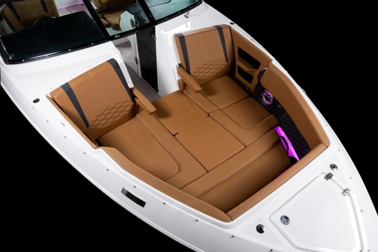 Four Winns H9 nuevo en venta