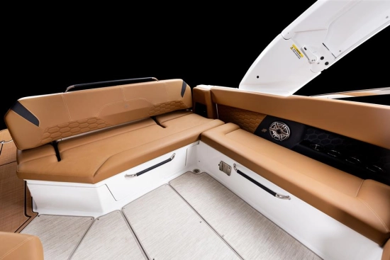 Four Winns H9 nuevo en venta