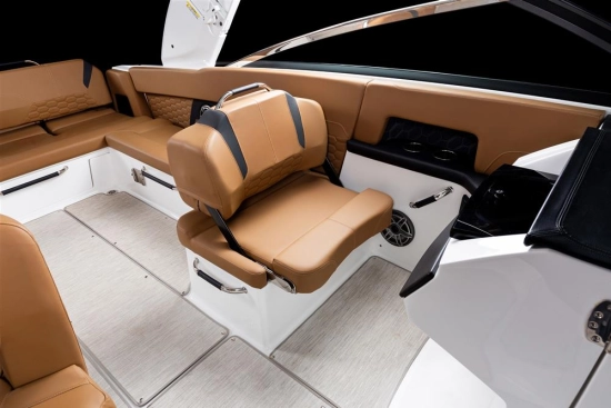 Four Winns H9 nuevo en venta