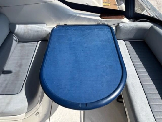 Sealine s28 usata in vendita
