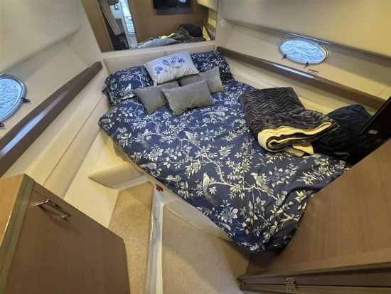 Rodman Spirit 31 Outboard usata in vendita