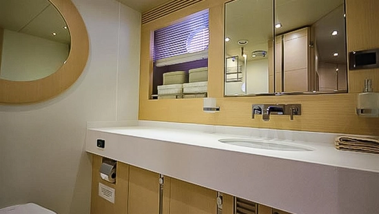 Sunseeker 68 Sport Yacht de segunda mano en venta