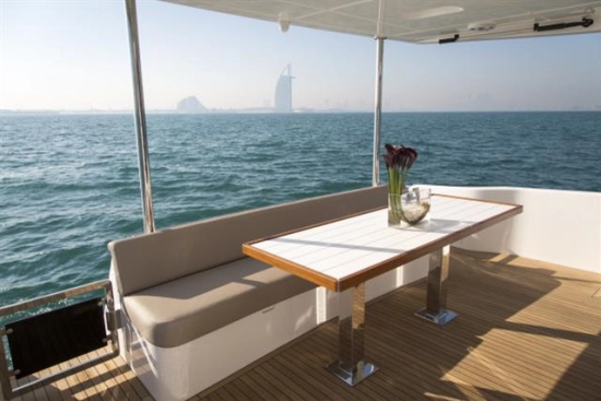 Majesty 62 nuova in vendita