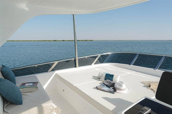 Majesty 60 nuova in vendita