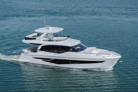 Majesty 60 nuova in vendita