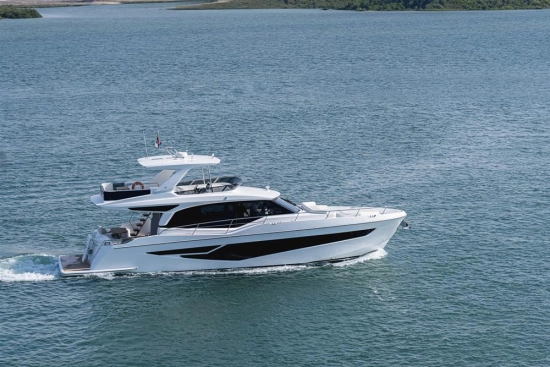 Majesty 60 nuova in vendita