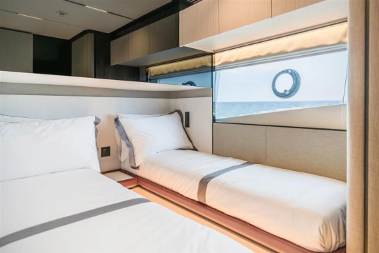 Majesty 65 nuova in vendita