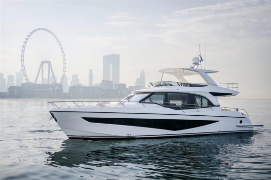 Majesty 65 nuova in vendita