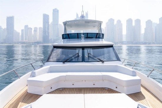 Majesty 65 nuova in vendita