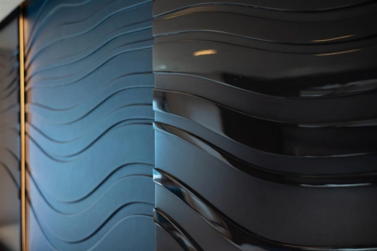 Majesty 72 nuova in vendita