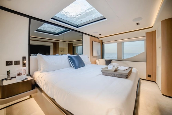Majesty 112 nuova in vendita