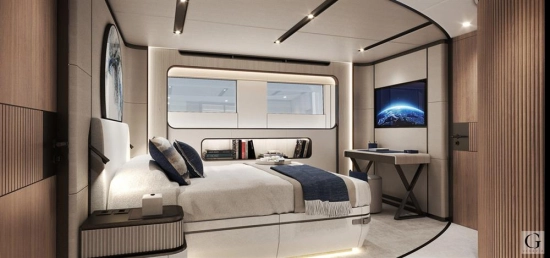 Majesty 145 nuova in vendita