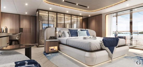 Majesty 145 nuova in vendita