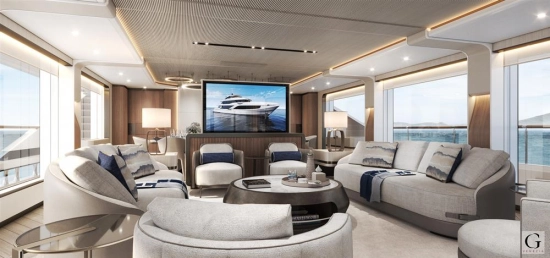 Majesty 145 nuova in vendita