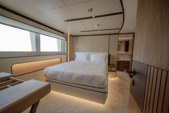 Majesty 145 nuova in vendita