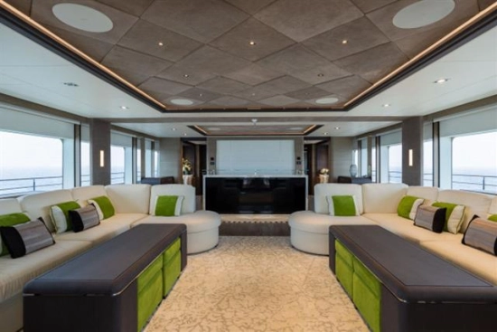 Majesty 175 nuova in vendita