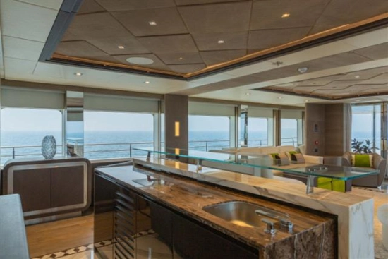 Majesty 175 nuova in vendita