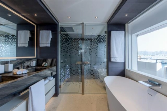 Majesty 175 nuova in vendita