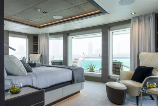 Majesty 175 nuova in vendita