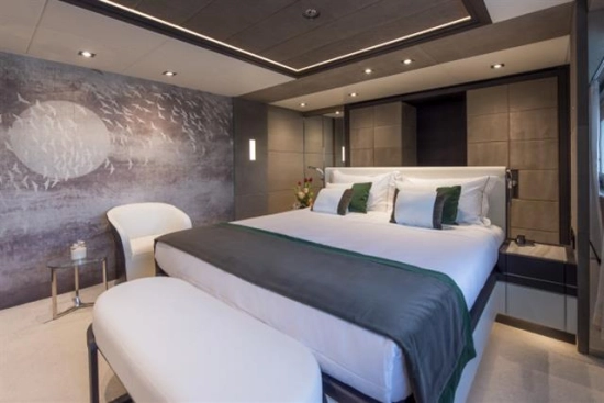 Majesty 175 nuova in vendita