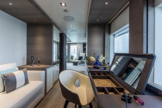 Majesty 175 nuova in vendita