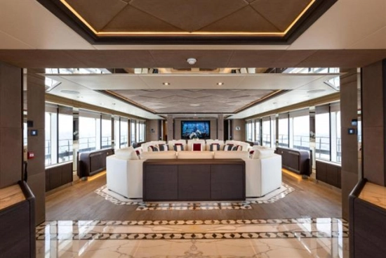 Majesty 175 nuova in vendita