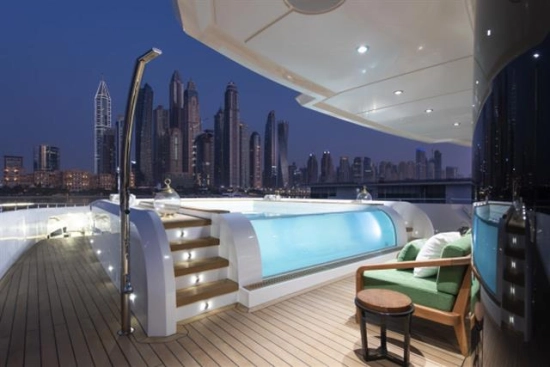 Majesty 175 nuova in vendita