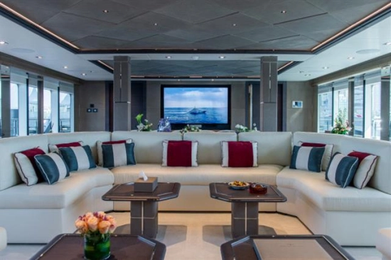 Majesty 175 nuova in vendita