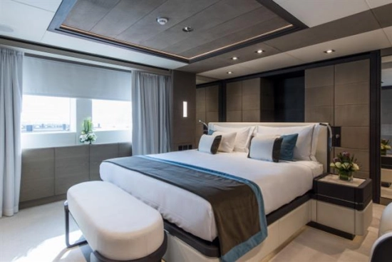 Majesty 175 nuova in vendita