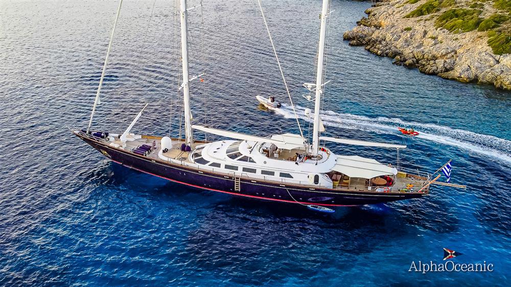 Perini Navi
