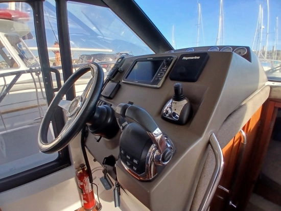Jeanneau NC 11 de segunda mano en venta
