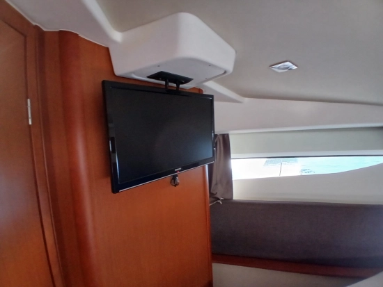 Jeanneau NC 11 de segunda mano en venta