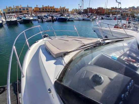 Jeanneau NC 11 de segunda mano en venta