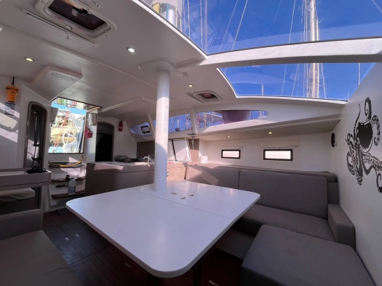 RM Yachts 1260 usata in vendita