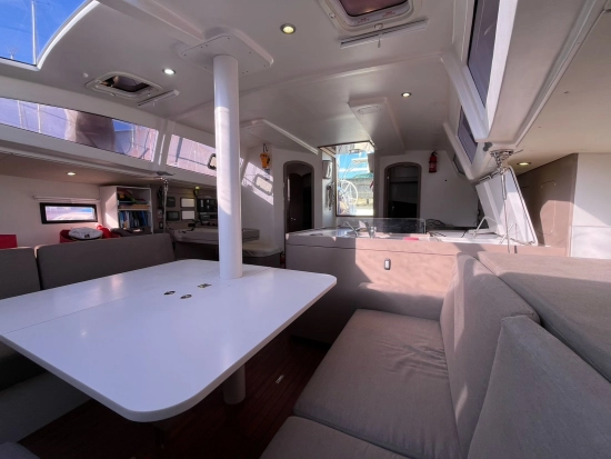 RM Yachts 1260 usata in vendita