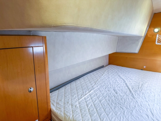 Fountaine Pajot Highland 35 usado à venda
