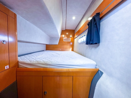 Fountaine Pajot Highland 35 usado à venda