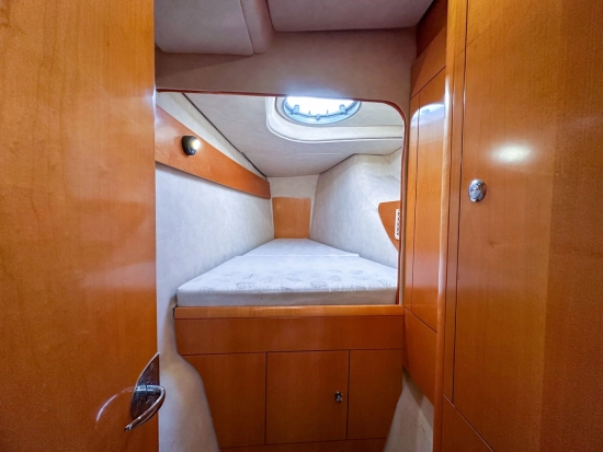 Fountaine Pajot Highland 35 usado à venda