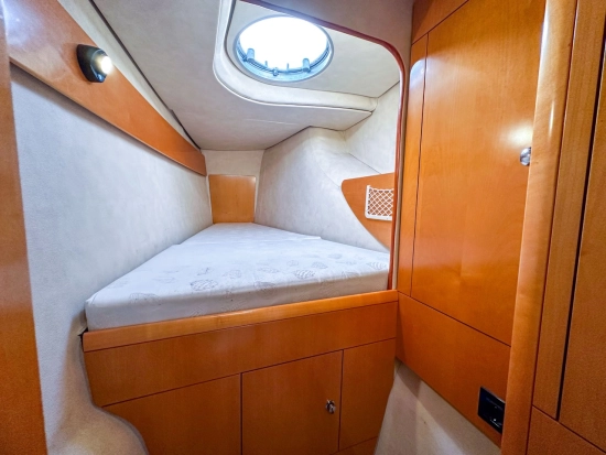 Fountaine Pajot Highland 35 usado à venda