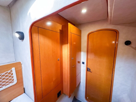 Fountaine Pajot Highland 35 usado à venda